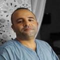 عن مسيرة في حياة