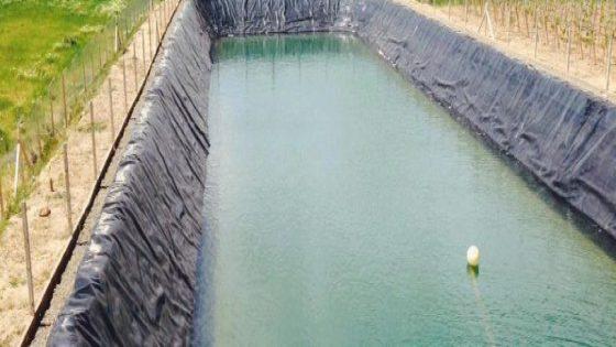 غرق طفلين بصهريج مائي بجماعة خميس متوح بإقليم الجديدة