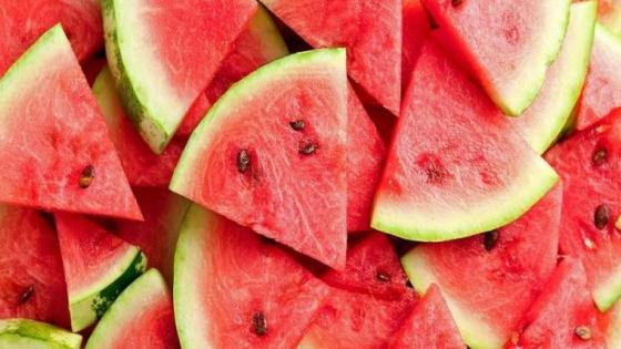 وفاة طفل بالقصر الكبير ونقل شقيقته الى المستعجلات بطنجة