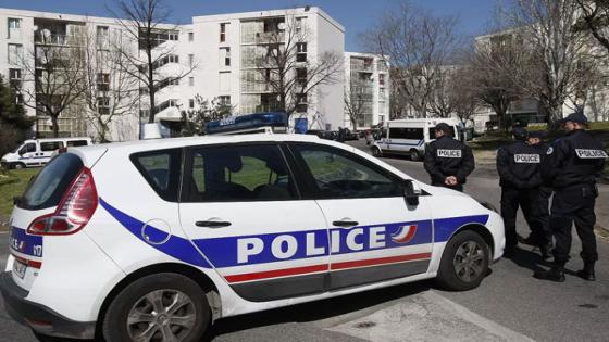 قتيلان بإطلاق نار في مرسيليا.. والشرطة الفرنسية تحقق