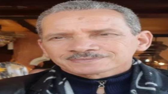 هل سيستفيد الإسلاميون من الدرس ؟