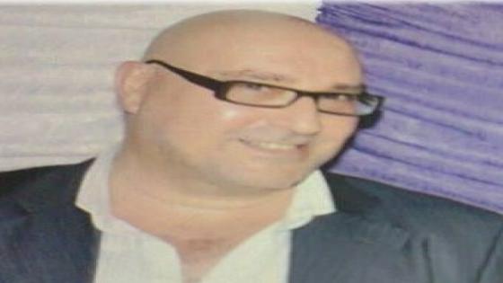 “كم يلزمني …؟؟؟” للكاتب والشاعر عبد العزيز حنان