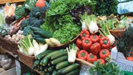 تسارع التضخم في المغرب إلى 5 % خلال غشت