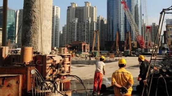 المغرب يحتل المركز السادس عربيا في الاستثمارات الأجنبية في مصر