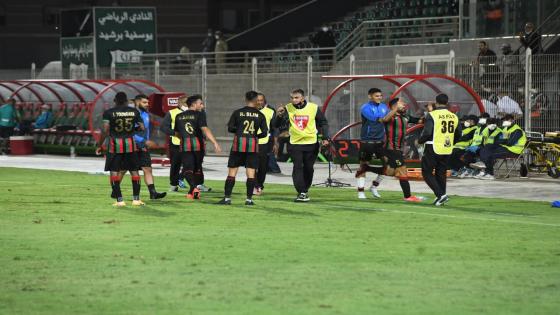 حديث الصورة: فرحة وتنويه وتوجيه