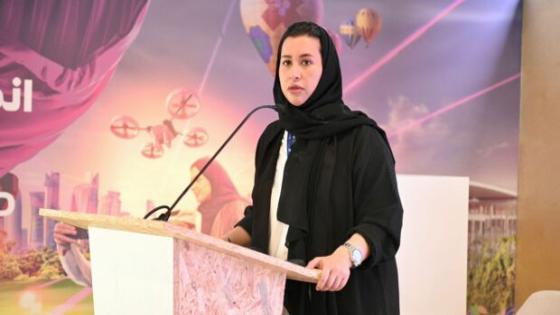 متاحف قطر تشارك في ‏الدورة 28 من مؤتمر الأطراف في اتفاقية الأمم ‏المتحدة الإطارية بشأن تغير المناخ