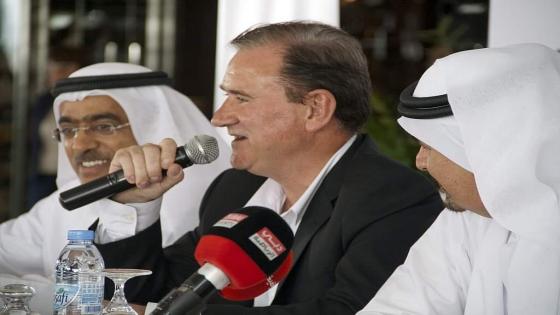 عودة ماراثون دبي -موعد انطلاق الماراثون في كانون الأول 2022 -فتح باب التسجيل لأكبر حدث جماهيري في الشرق الأوسط.