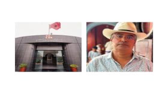 الأفلام الوثائقية الطويلة المشاركة في الدورة 25 للمهرجان الوطني للفيلم بطنحة