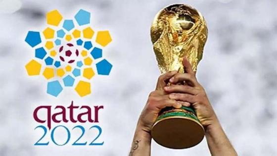 المنتخب المغربي يتعرف على مجموعته بالمونديال يوم فاتح ابريل