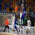 بطولة إفريقيا لكرة اليد بمصر: سقوط مدو للمنتخب المغربي ونتائج كارثية تطرح أكثر من علامة استفهام
