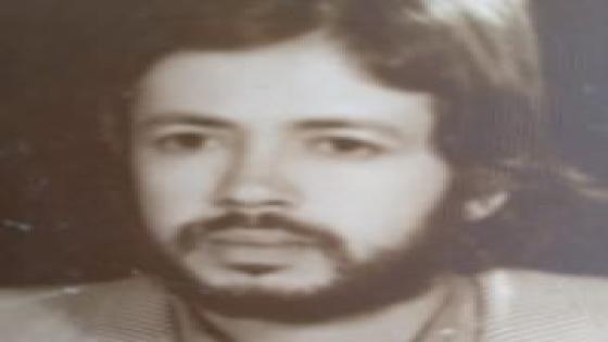 نص غنائي * أرض الاحرار * للشاعر حفيظ الامراني