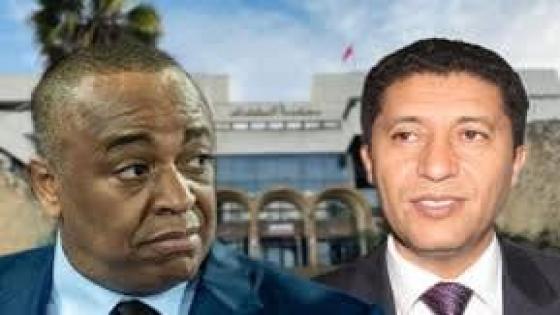 محكمة الاستئناف بالبيضاء تصدر حكمها على سعيد الناصري ب 10 سنوات وعلى بعيوي ب 12 سنة