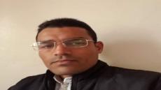 تدوير الفشل