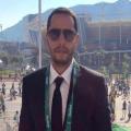 لحسن الهلالي الخبير الدولي: النتائج الجيدة للعناصر الوطنية في بطولة العالم باليونان دليل قاطع على العمل الاحترافي الذي تقوم به الجامعة