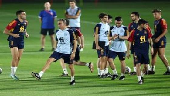 بطولة أوروبا 2024: ألمانيا تزور شباك اسكتلندا خمس مرات وكرواتيا تصطدم بإسبانيا