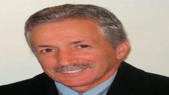 الكاتب والباحث طارق المعروفي يكتب في حديث الأثنين :  “الأمراض الفيروسية عند الأطفال: معاناة متكررة في بيئات التجمعات “.