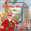 “عيطة بيضاوية ” لشيخ العيطة الحسين السطاتي