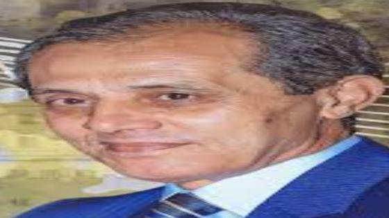 الفنان الكبير الاستاذ عبد الواحد التطواني سيد الاصالة والعراقة في الاغنية المغربية