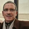 بوبكر الجامعي صوْت عَدْلاوة المبْحُوح.