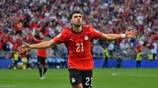 المنتخب المصري يتأهل دور 32 لكأس العالم للمرة الأولى في تاريخه