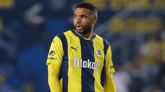 النصيري في طريقه إلى الاتحاد وبنزيما يجاور بونو في الهلال