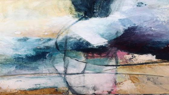 “-ٱنا من أنا ?!?” للكاتب والشاعر محمد كمل