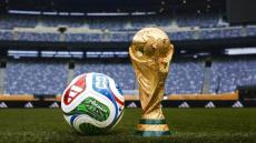 مونديال 2026 :أكبر مشروع تجاري ورياضي في تاريخ كرة القدم