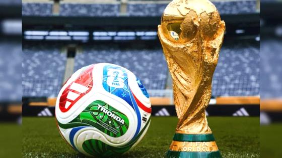 كأس العالم 2026: دراسة جديدة عن المنتخبات الأكثر حظا للتتويج باللقب