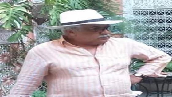 قناة الفنان الكبير محمد تويرتو على اليوتوب :قصص الأنبياء و السيرة النبوية الشريفة الحلقة 36