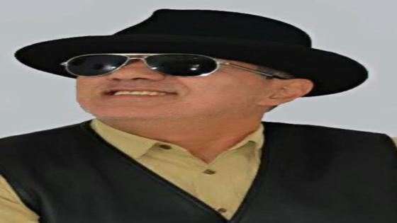 الفنان الكبير علي ساشا يتألق في اغنية الفنان المبدع سليم الهلالي ( si j’ avais mon père)