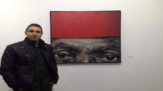 عزيز بنجة : عبقري حلق بعيدا في تجربته الإبداعية من أرفود الى تطوان “