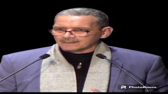 خطاب العرش ينقل الدولة من منطق الإنجاز إلى رهان الإنصاف.