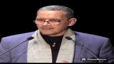 أحداث سبتة عنوان المؤامرة.