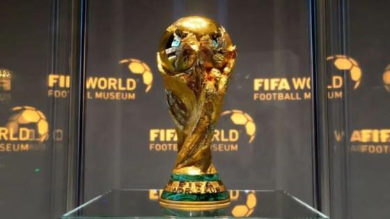 الفيفا يطرح دفعة جديدة من تذاكر المونديال