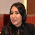 خطاب الكبار ..