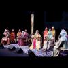 مسرح رياض السلطان يستعد لاطلاق برنامجه الثقافي الجديد بعد موسم حافل بالابداع واللقاءات والتشارك