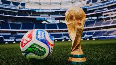 مونديال 2026 يشهد ظهور جيل جديد من النجوم