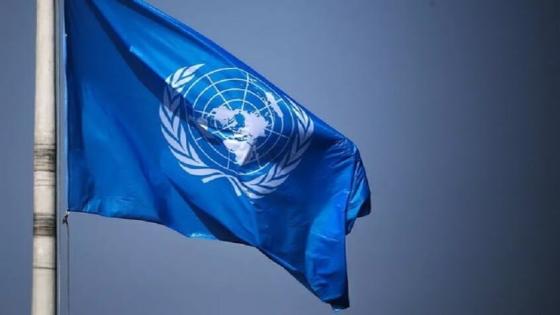 الأمم المتحدة: حرب إيران تدفع بأكثر من 30 مليوناً للفقر