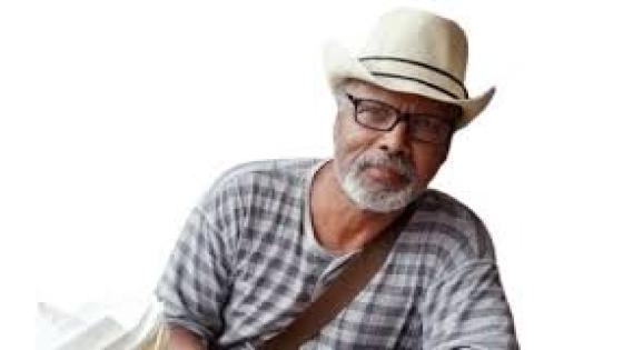 تنظيم كأس العالم 2030 رافعة قوية نحو المجد المغربي