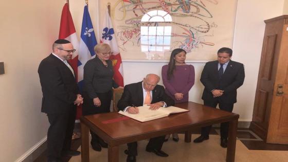 الفنان العالمي عفيف بناني يعرض قريبا في الشيلي ويعلن انه سيقدم النزعة الصمتية بعد حالة الطوارئ