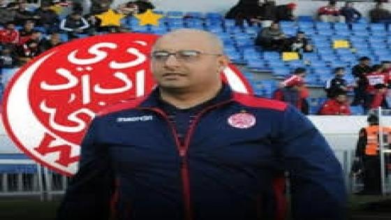 قذائف رياضية..أشامي صاحب البندقية التي تتكلم أكثر من رصاصة