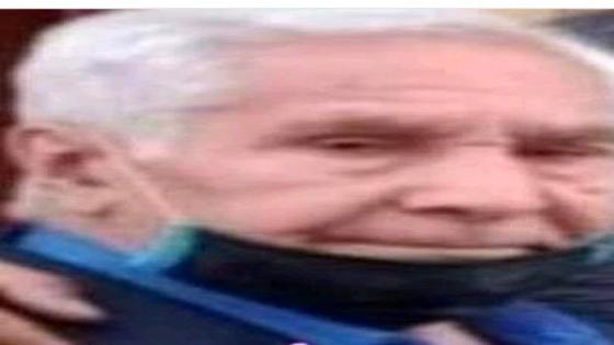 رحيل عازف الإيقاع والأستاذ بالمعهد البلدي بالدارالبيضاء و عضو جوق الدار البيضاء الفنان محمد التونسي