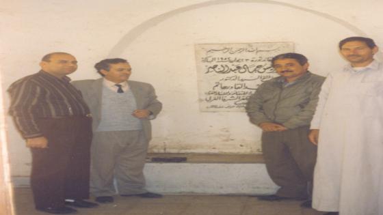 مصر في ذاك العصر / الجزء الرابع – قصور الثقافة لنشر المعرفة