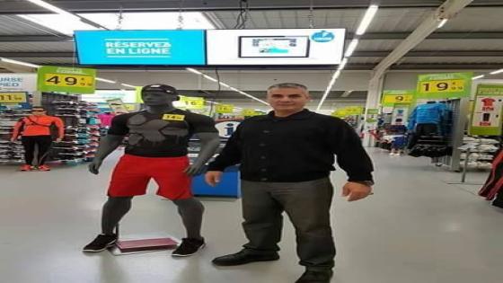 الإنسان والسفر: حنين إلى الجمال المغربي