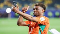 ديالو يقود كوت ديفوار إلى الفوز على الإكوادور في كأس العالم 2026