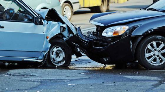 حصيلة حوادث السير: 27 قتيلاً وأزيد من 3 آلاف جريح