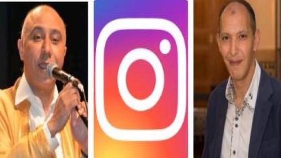 “نجيبو المغرب مع شيخ لكلام” : برنامج من الاثنين الى الجمعة مع شيخ لكلام نبيل الجاي على الانستغرام