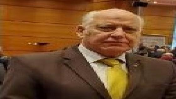 الهيئة الوطنية للفنانين التشكيلين والفوتوغرافيا تنظم معرضا جماعيا للحجابات الهوائية يشارك فيه 48 فنانة وفنان بكل من الدار البيضاء والرباط