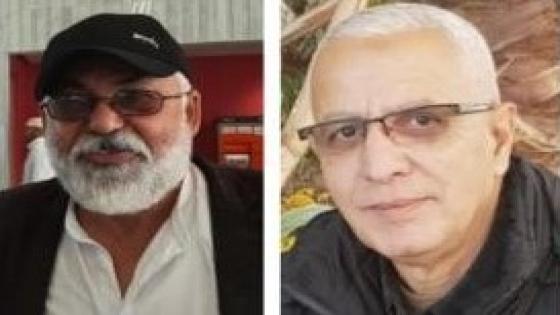 أغنية ” لغريب “: كلمات الشاعر الغنائي مصطفى الحراث ، ألحان وغناء الملحن المخضرم محمد شفيق