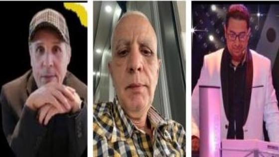جديد الفنان الكبير الملحن المخضرم محمد شفيق” للي صاب صحتو اش بغا”